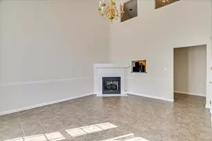 344 Hornhead Dr, Martinez, GA 30907 - Photo 6