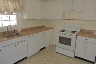 1010 Evans Road SW, Aiken, SC 29803 - Photo 4