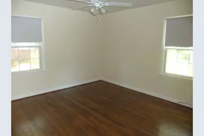 1010 Evans Road SW, Aiken, SC 29803 - Photo 8