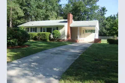 1010 Evans Road SW, Aiken, SC 29803 - Photo 12