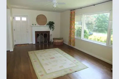 1010 Evans Road SW, Aiken, SC 29803 - Photo 2