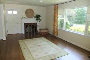 1010 Evans Road SW, Aiken, SC 29803 - Photo 2