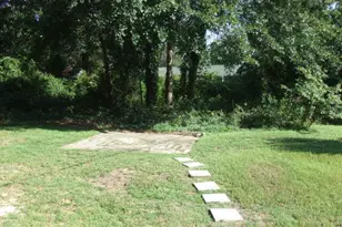 1010 Evans Road SW, Aiken, SC 29803 - Photo 10