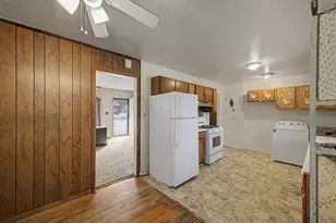 547 Gwinnett St NE, Aiken, SC 29801 - Photo 8