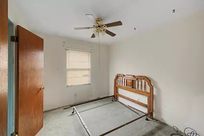 547 Gwinnett Street NE, Aiken, SC 29801 - Photo 2