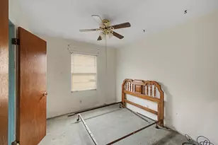 547 Gwinnett St NE, Aiken, SC 29801 - Photo 2