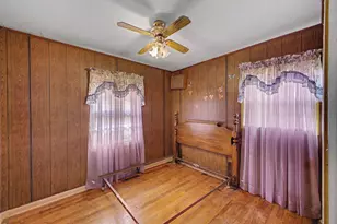 547 Gwinnett St NE, Aiken, SC 29801 - Photo 4