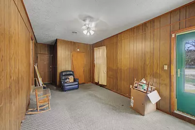 547 Gwinnett Street NE, Aiken, SC 29801 - Photo 10