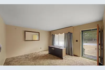 547 Gwinnett Street NE, Aiken, SC 29801 - Photo 6
