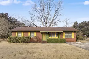 547 Gwinnett St NE, Aiken, SC 29801 - Photo 1