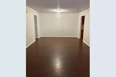 1548 Hamilton Drive #201, Aiken, SC 29803 - Photo 2