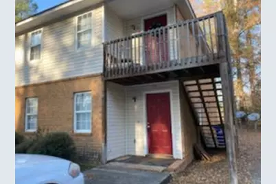 1548 Hamilton Drive #201, Aiken, SC 29803 - Photo 1