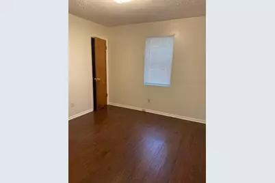 1548 Hamilton Drive #201, Aiken, SC 29803 - Photo 6