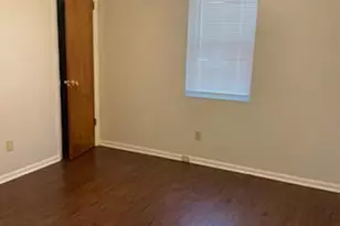 1548 Hamilton Dr, Aiken, SC 29803 - Photo 6