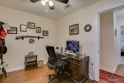 471 Weaver Road, Johnston, SC 29832 - Photo 32