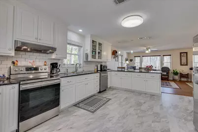 471 Weaver Road, Johnston, SC 29832 - Photo 16