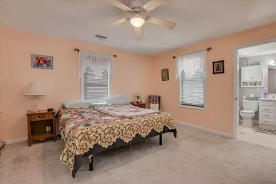 471 Weaver Road, Johnston, SC 29832 - Photo 22