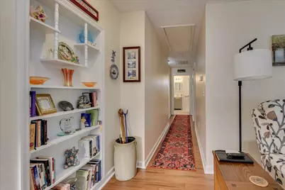 471 Weaver Road, Johnston, SC 29832 - Photo 20