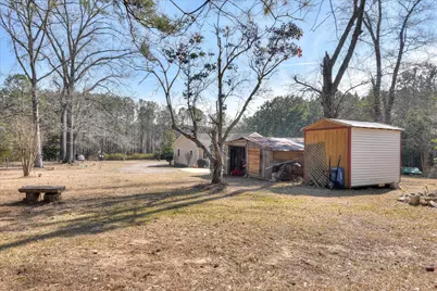 471 Weaver Road, Johnston, SC 29832 - Photo 38