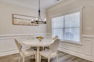 5246 Greyton Cir, North Augusta, SC 29860 - Photo 10