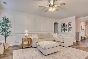 5246 Greyton Cir, North Augusta, SC 29860 - Photo 8