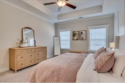 5246 Greyton Circle, North Augusta, SC 29860 - Photo 20