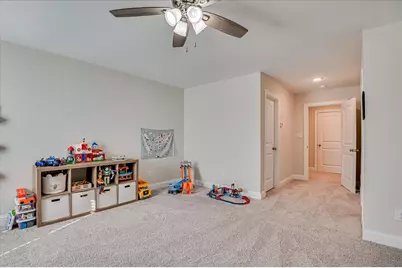 5246 Greyton Circle, North Augusta, SC 29860 - Photo 36