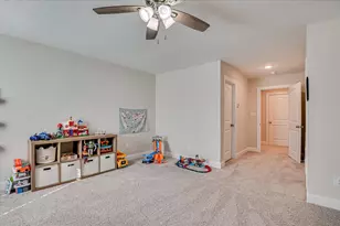 5246 Greyton Cir, North Augusta, SC 29860 - Photo 36