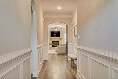 5246 Greyton Circle, North Augusta, SC 29860 - Photo 4