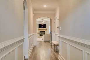 5246 Greyton Cir, North Augusta, SC 29860 - Photo 4