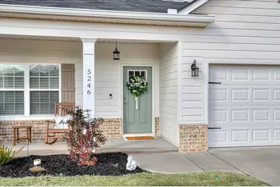 5246 Greyton Circle, North Augusta, SC 29860 - Photo 2