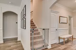 5246 Greyton Cir, North Augusta, SC 29860 - Photo 32