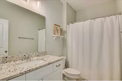 5246 Greyton Circle, North Augusta, SC 29860 - Photo 28