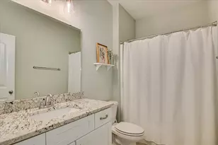 5246 Greyton Cir, North Augusta, SC 29860 - Photo 28