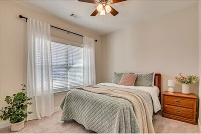 5246 Greyton Circle, North Augusta, SC 29860 - Photo 26