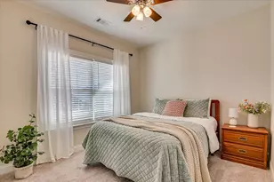 5246 Greyton Cir, North Augusta, SC 29860 - Photo 26