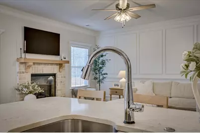 5246 Greyton Circle, North Augusta, SC 29860 - Photo 16