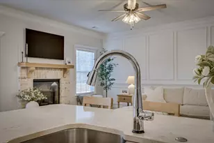 5246 Greyton Cir, North Augusta, SC 29860 - Photo 16