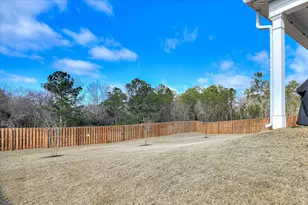 5246 Greyton Cir, North Augusta, SC 29860 - Photo 42