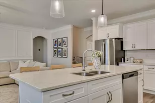 5246 Greyton Cir, North Augusta, SC 29860 - Photo 18