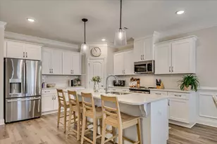 5246 Greyton Cir, North Augusta, SC 29860 - Photo 12