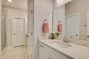 5246 Greyton Cir, North Augusta, SC 29860 - Photo 22