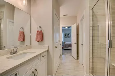 5246 Greyton Circle, North Augusta, SC 29860 - Photo 24