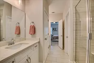 5246 Greyton Cir, North Augusta, SC 29860 - Photo 24