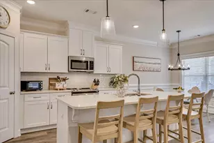 5246 Greyton Cir, North Augusta, SC 29860 - Photo 14