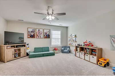 5246 Greyton Circle, North Augusta, SC 29860 - Photo 34