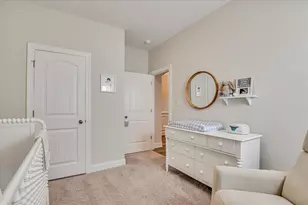 5246 Greyton Cir, North Augusta, SC 29860 - Photo 30