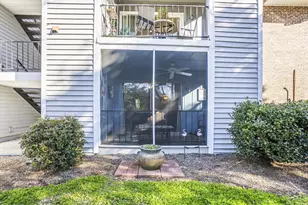 325 Laurens SW, Aiken, SC 29801 - Photo 24