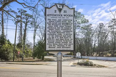 325 Laurens SW #D-10, Aiken, SC 29801 - Photo 32