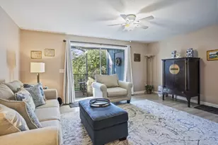 325 Laurens SW, Aiken, SC 29801 - Photo 6